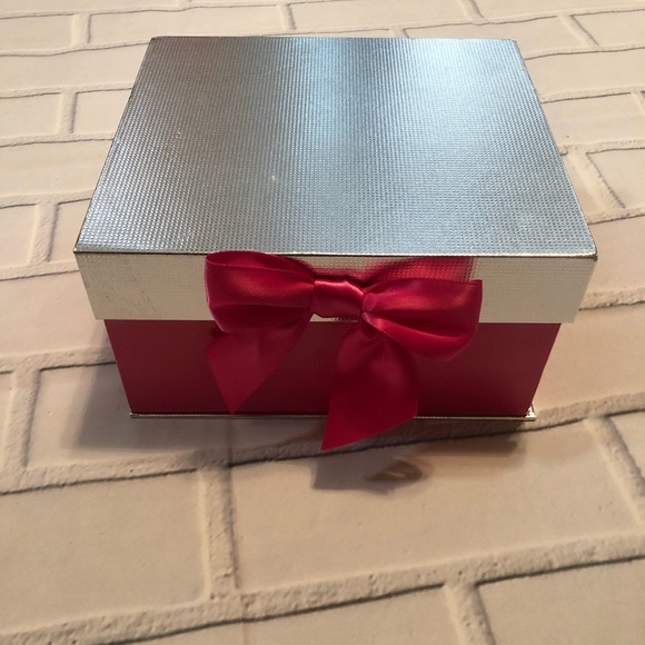 Cocktail Party Drinking Glasses - Picture 3 of 6